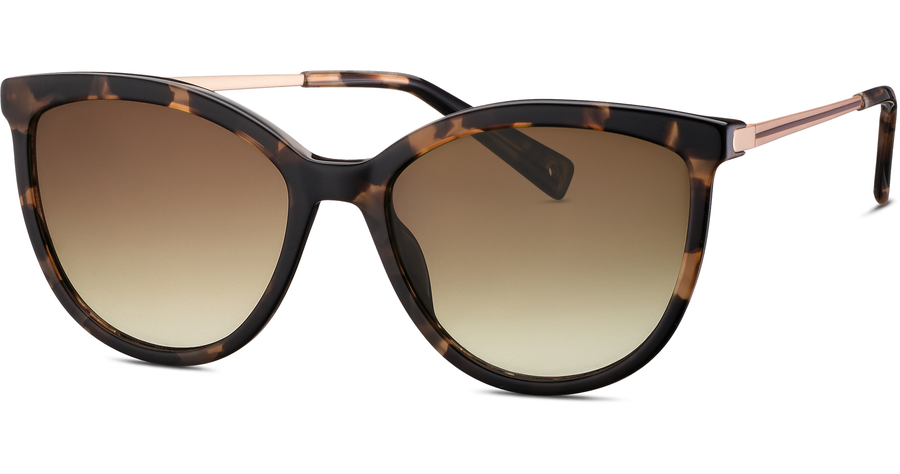Brendel Sonnenbrille Damen Brendel 907050 55 60 Ansicht 1