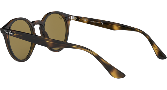 Ray-Ban RB2180 710/73 49 - Ansicht 5