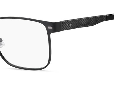 Hugo Boss Brille Herren Hugo Boss BOSS 1842 58 003 Ansicht 3
