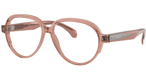 Moncler ME2003 3008 55 - Ansicht 2