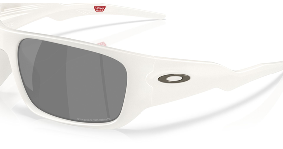Oakley Masseter OO9486 948603 - Ansicht 4