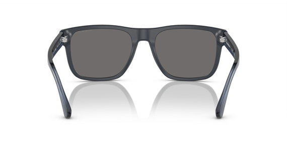 Emporio Armani 0EA4163 508881 - Ansicht 3