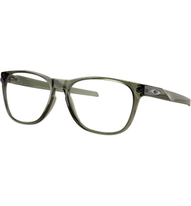 Oakley Ojector OX8177 817707 - Ansicht 2