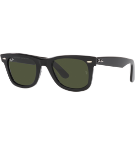 Ray-Ban Original Wayfarer RB2140 135831 - Ansicht 2