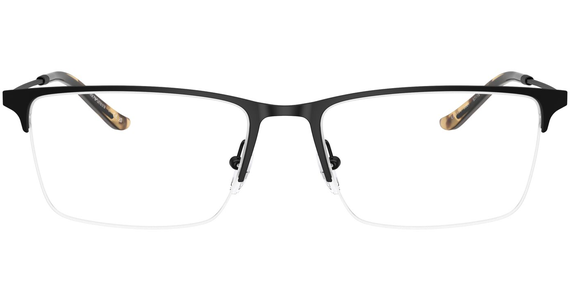 Emporio Armani EA1171 3001 - Ansicht 3