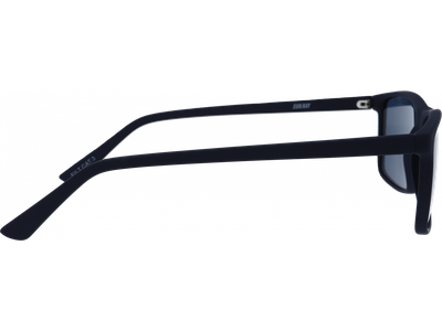 SunRay Sonnenbrille Herren SunRay 06-26050-01 5718, Blau matt Ansicht 3