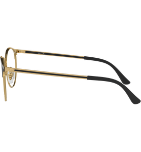 Ray-Ban RX6375 2890 - Ansicht 4