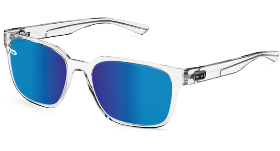 gloryfy Gi31 Amsterdam clear - Ansicht 2