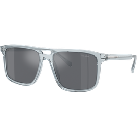 Prada Sonnenbrille Herren Prada 0PR A22S 19T175