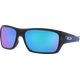 Oakley Turbine OO9263 926356