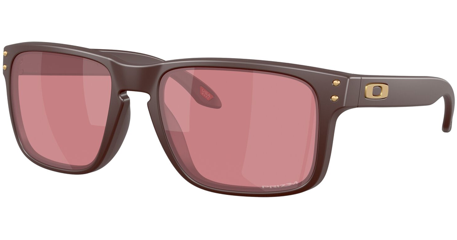 Oakley Sonnenbrille Unisex Oakley 0OO9102 9102Z2 Ansicht 1