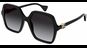 Gucci GG1072S 001