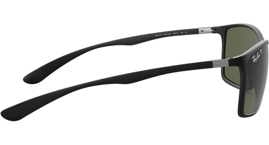 Ray-Ban Liteforce RB4179 601S9A - Ansicht 10