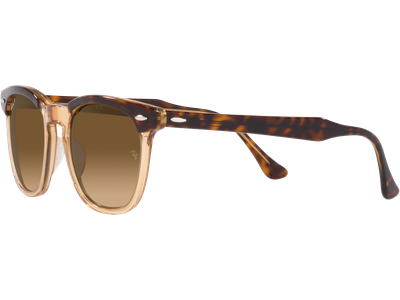 Ray-Ban Hawkeye RB2298 1292M2 - Ansicht 2