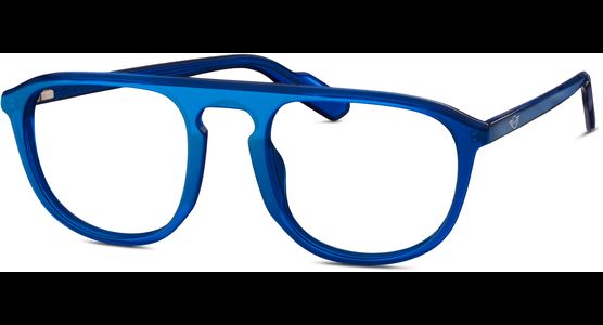 Mini Eyewear 743058 54 70 - Ansicht 2