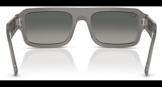 Ray-Ban Flacko RB4454 680571 56 - Ansicht 5