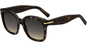 Hugo Boss BOSS 1731/S 53 086