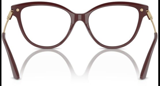 Jimmy Choo JC3001B 5018 54 - Ansicht 5