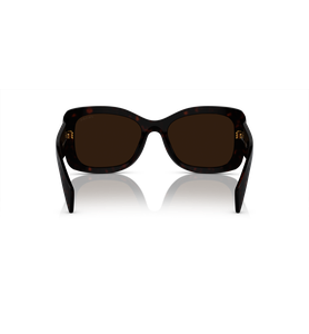 Prada 0PR A08S 16N5Y1 - Ansicht 5