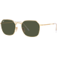 Ray-Ban Jim RB3694 001/31