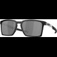 Oakley Exchange Sun 0OO9483 948301 56