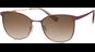 Brendel 905056 54 52