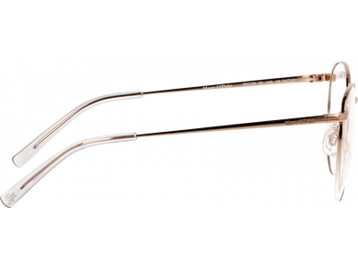 Marc O'Polo Brille Unisex Marc O'Polo 502198 25 Ansicht 2