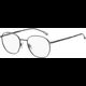 HUGO BOSS BOSS 1416