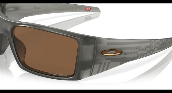 Oakley Heliostat 0OO9231 923116 - Ansicht 6