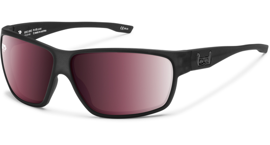 gloryfy G15 E-Bike Edition TRF - Ansicht 2