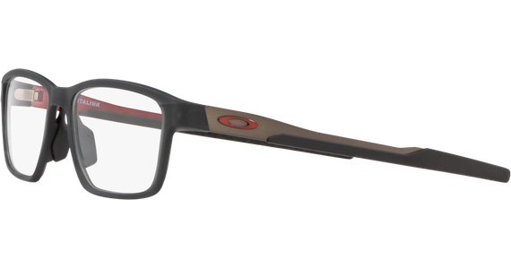 Oakley Metalink OX8153 815305 - Ansicht 3