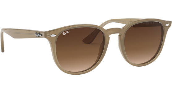 Ray-Ban RB4259 616613 51 - Ansicht 16