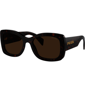 Prada 0PR A08S 16N5Y1 - Ansicht 2
