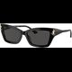 Jimmy Choo JC5011U 500087 55