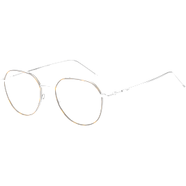 Hugo Boss Brille Herren HUGO BOSS BOSS 1429