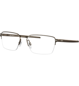 Oakley OX5080 508002 - Ansicht 3