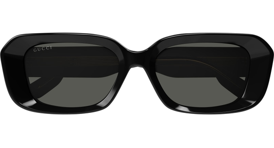 Gucci GG1531SK 54 001 - Ansicht 4