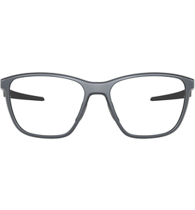 Oakley Futurity RS OX8186 818604 - Ansicht 3