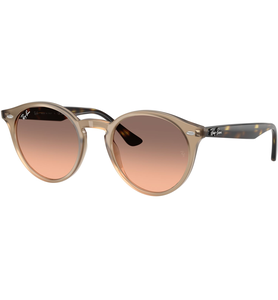 Ray-Ban 0RB2180 678846 - Ansicht 2