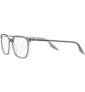Ray-Ban RX5406 8111 - Ansicht 3
