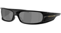 Oakley Highland OO9522 952201