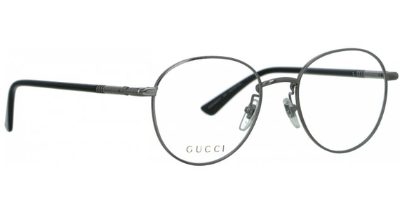 Gucci GG0392O 51 001 - Ansicht 4