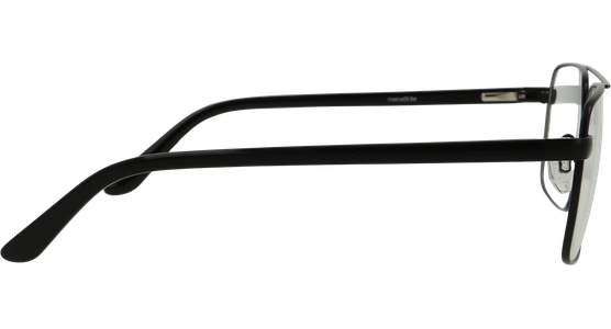 meineBrille 04-60130-01 - Ansicht 3