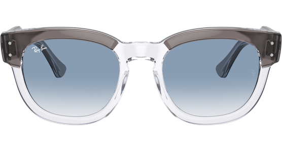 Ray-Ban Mega Hawkeye RB0298S 13553F - Ansicht 3