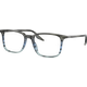 Ray-Ban RX5421 8254