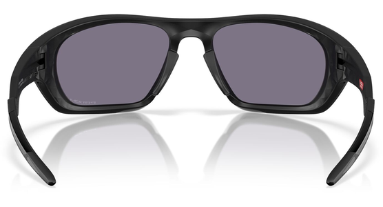 Oakley 0OO9431 943102 - Ansicht 4