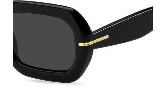 Hugo Boss BOSS 1732/G/S 54 807 - Ansicht 4
