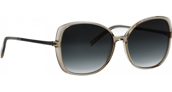 Marc O'Polo 506191 60 2045 - Ansicht 4