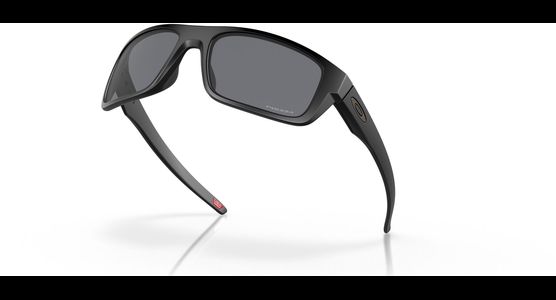 Oakley Drop Point OO9367 936701 60 - Ansicht 8