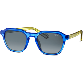 Mini Eyewear Sonnenbrille Unisex Mini Eyewear 746038 49 70